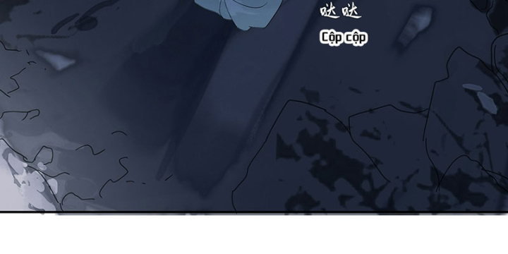 Thập Niên Xuân Chapter 2 - Next Chapter 3