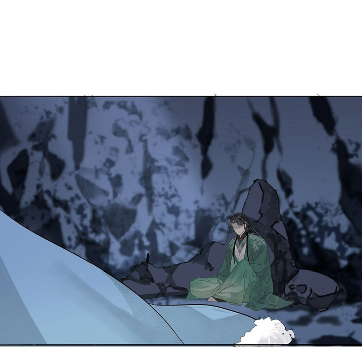 Thập Niên Xuân Chapter 2 - Next Chapter 3