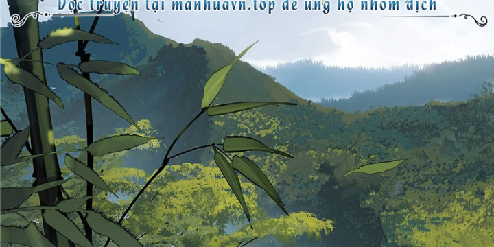 Thập Niên Xuân Chapter 2 - Next Chapter 3