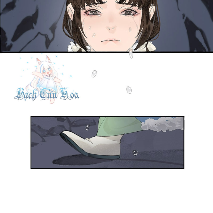 Thập Niên Xuân Chapter 2 - Next Chapter 3