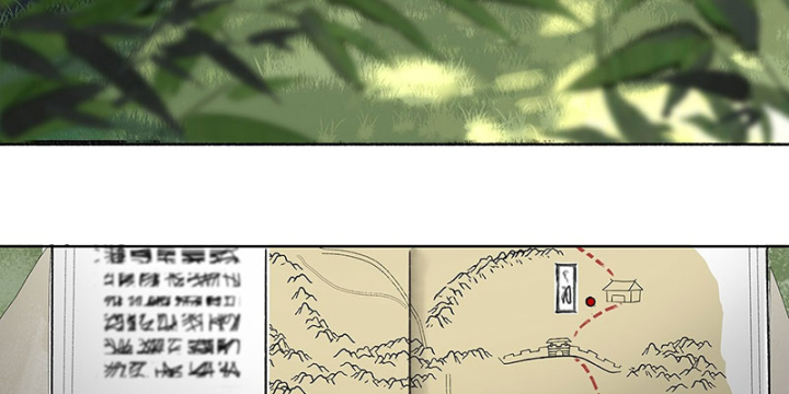 Thập Niên Xuân Chapter 2 - Next Chapter 3