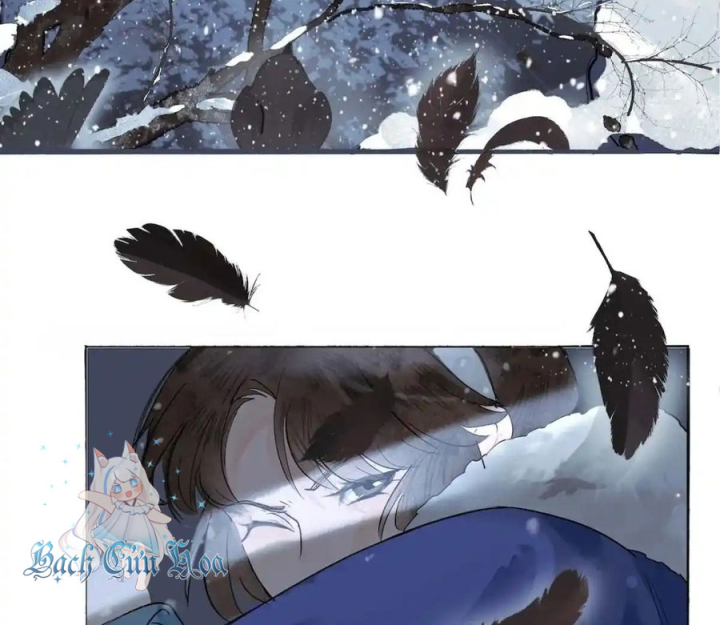 Thập Niên Xuân Chapter 3 - Next Chapter 4