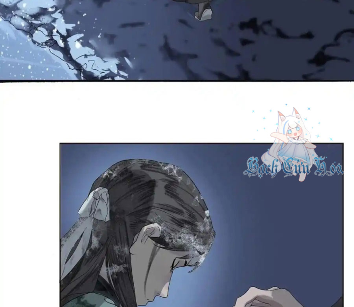 Thập Niên Xuân Chapter 3 - Next Chapter 4