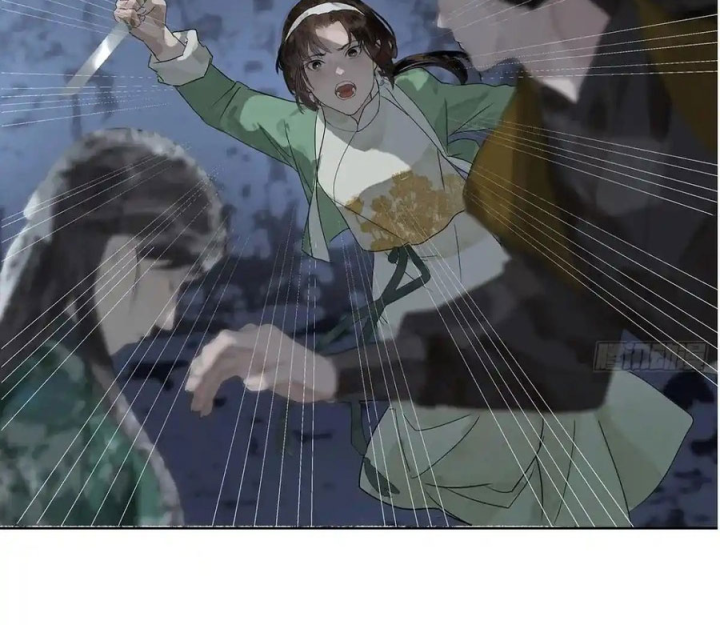 Thập Niên Xuân Chapter 3 - Next Chapter 4