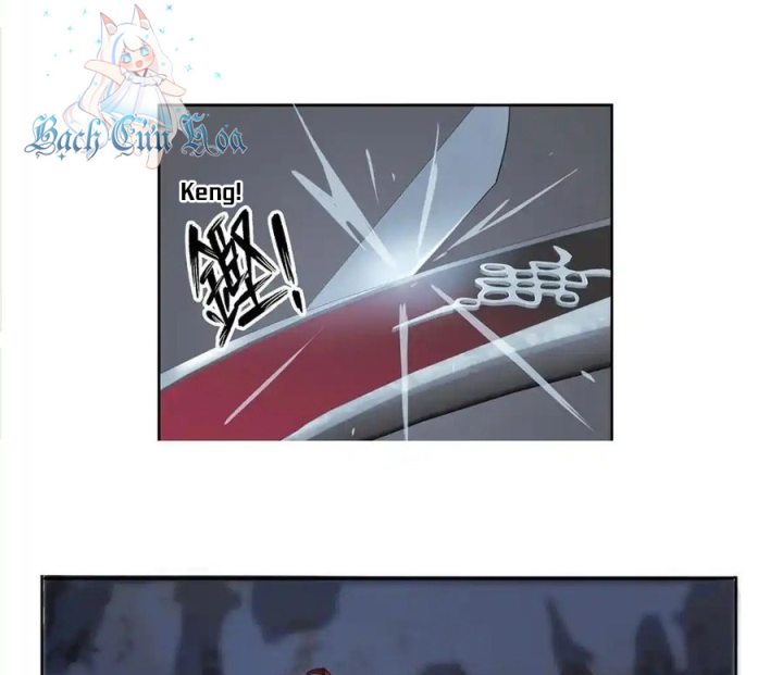 Thập Niên Xuân Chapter 3 - Next Chapter 4