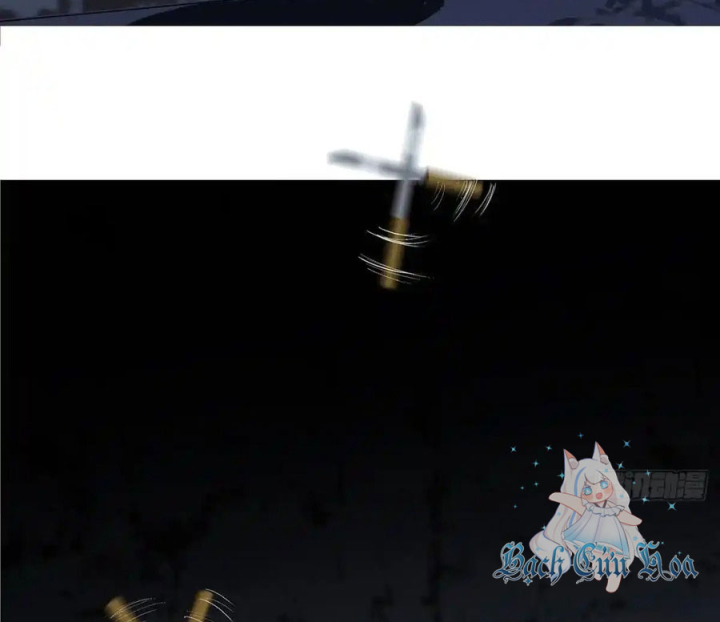 Thập Niên Xuân Chapter 3 - Next Chapter 4