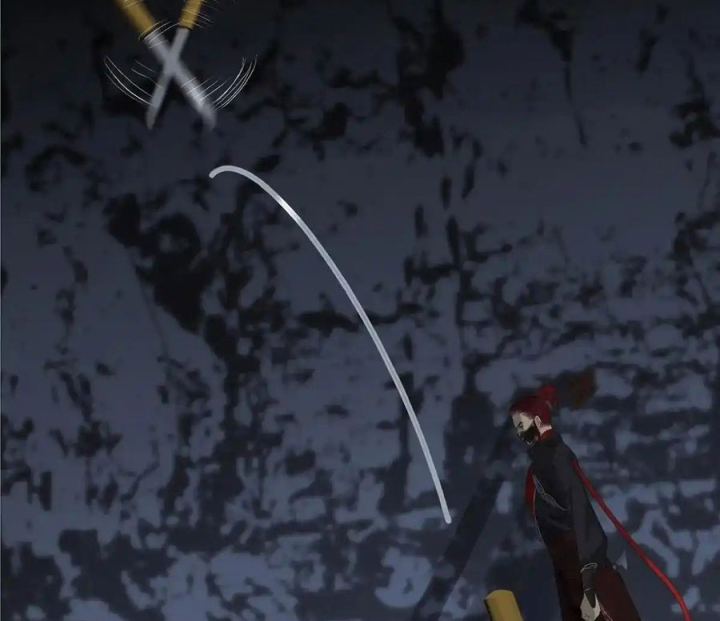 Thập Niên Xuân Chapter 3 - Next Chapter 4