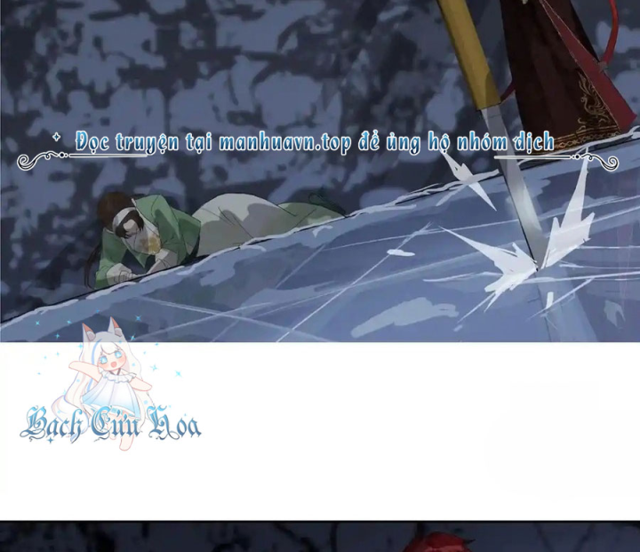 Thập Niên Xuân Chapter 3 - Next Chapter 4