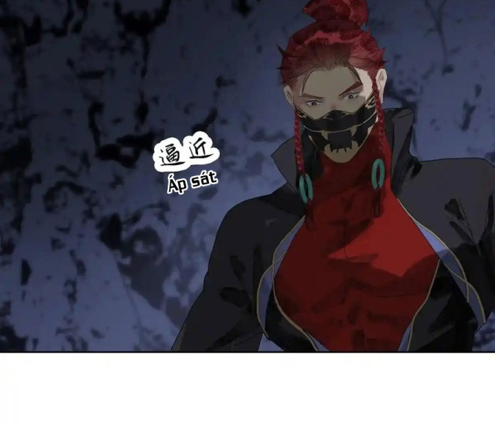 Thập Niên Xuân Chapter 3 - Next Chapter 4