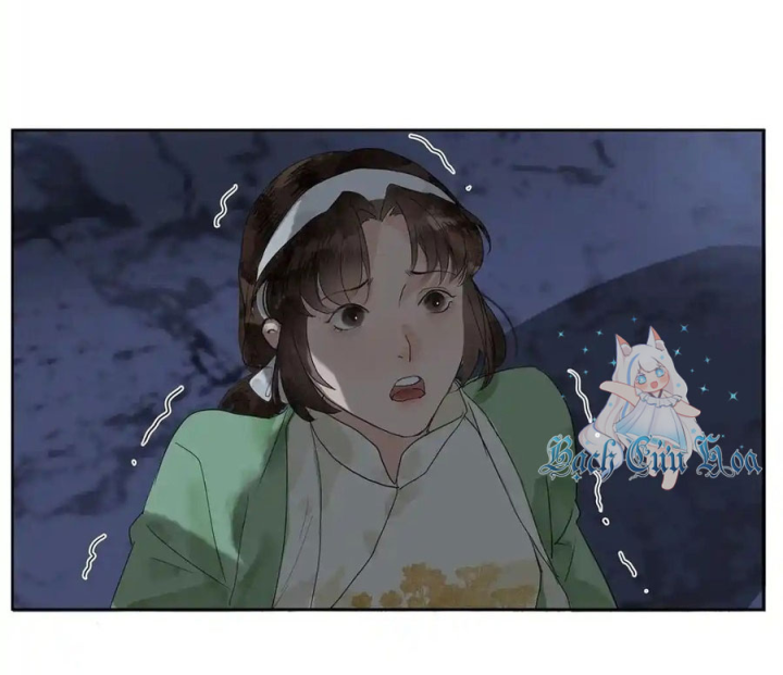 Thập Niên Xuân Chapter 3 - Next Chapter 4