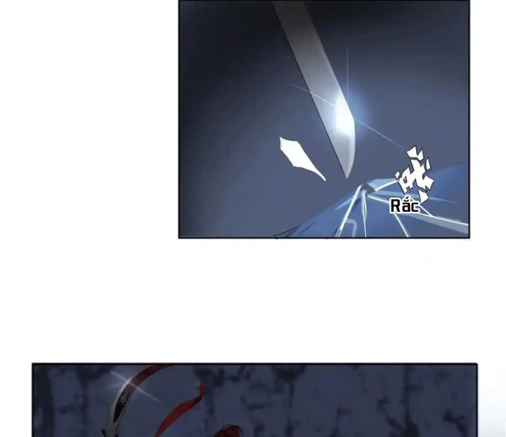 Thập Niên Xuân Chapter 3 - Next Chapter 4