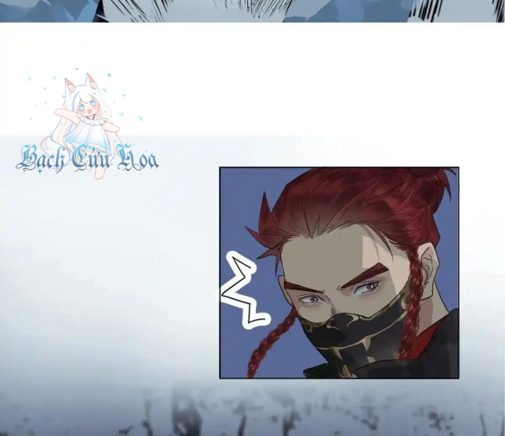 Thập Niên Xuân Chapter 3 - Next Chapter 4