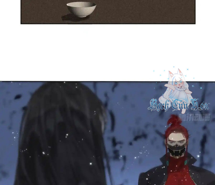 Thập Niên Xuân Chapter 3 - Next Chapter 4