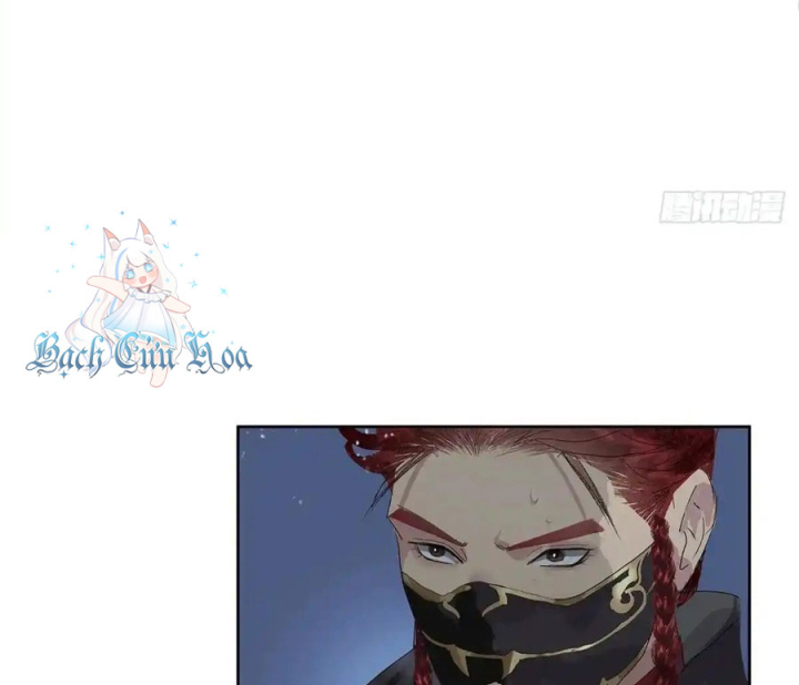 Thập Niên Xuân Chapter 3 - Next Chapter 4