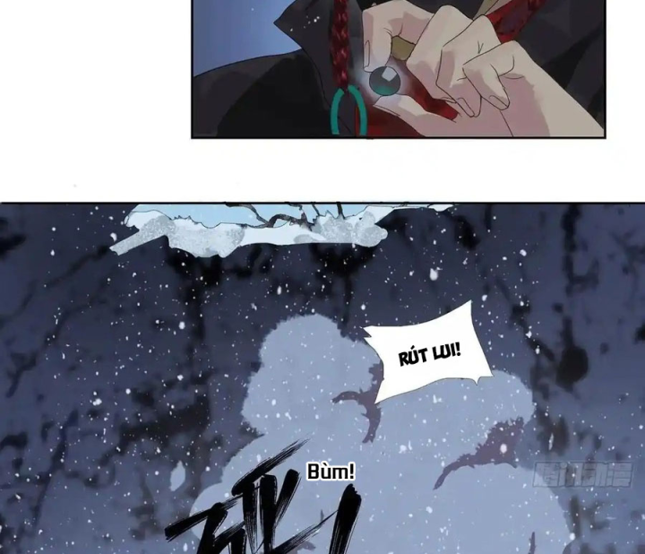 Thập Niên Xuân Chapter 3 - Next Chapter 4