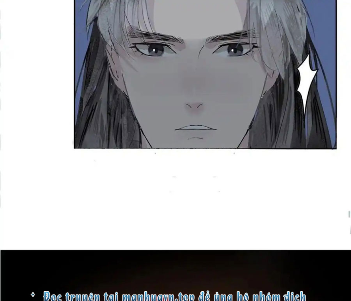 Thập Niên Xuân Chapter 3 - Next Chapter 4