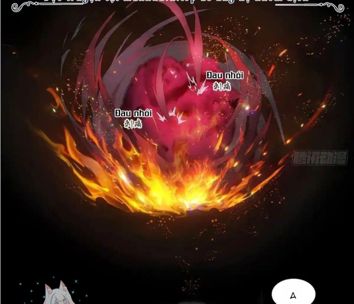 Thập Niên Xuân Chapter 3 - Next Chapter 4