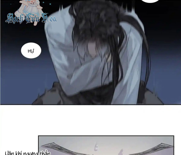 Thập Niên Xuân Chapter 3 - Next Chapter 4