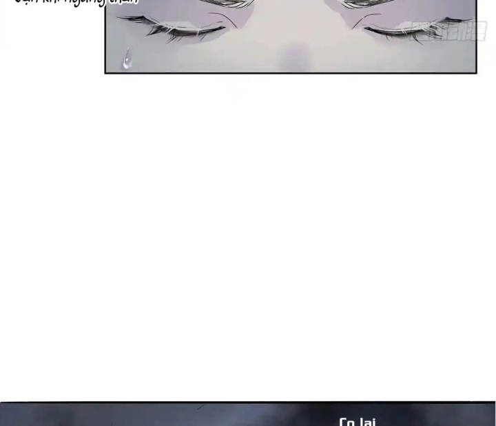 Thập Niên Xuân Chapter 3 - Next Chapter 4