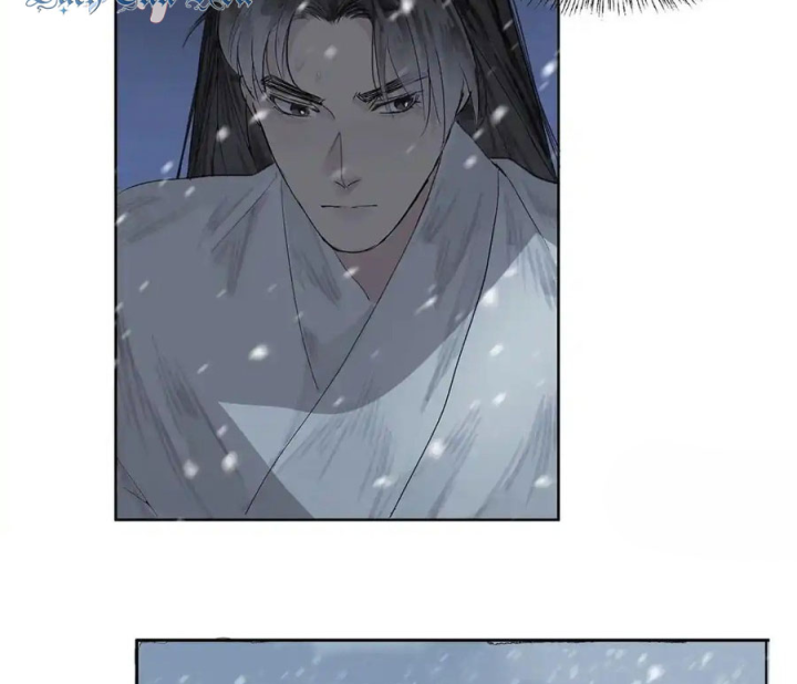 Thập Niên Xuân Chapter 3 - Next Chapter 4