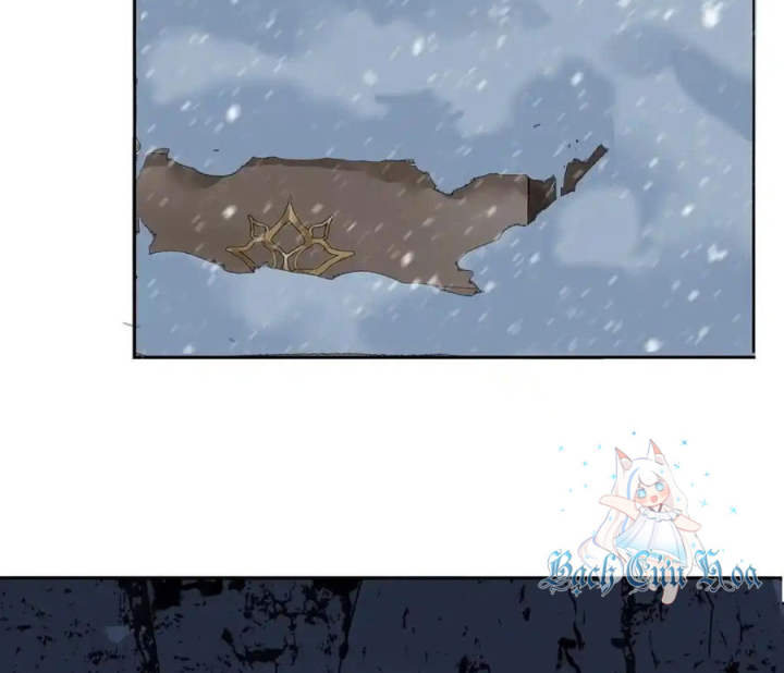 Thập Niên Xuân Chapter 3 - Next Chapter 4