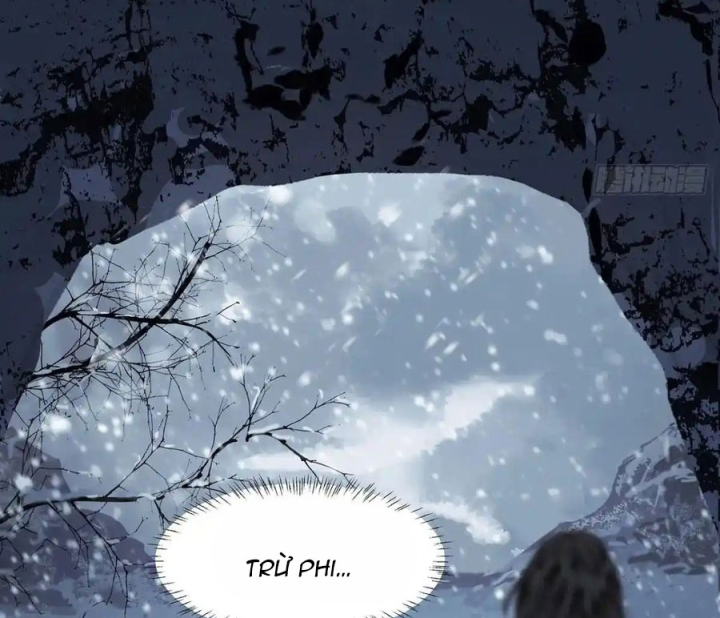 Thập Niên Xuân Chapter 3 - Next Chapter 4