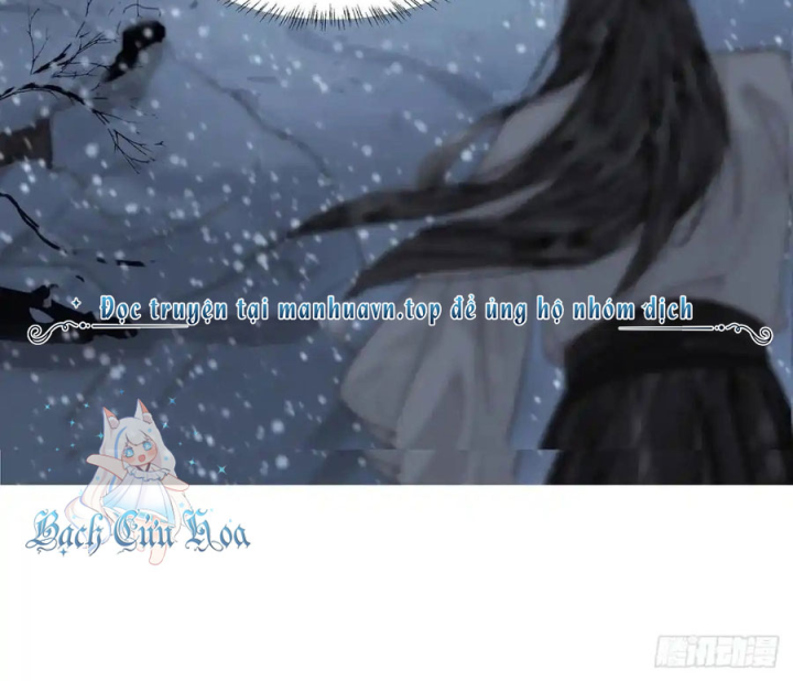 Thập Niên Xuân Chapter 3 - Next Chapter 4