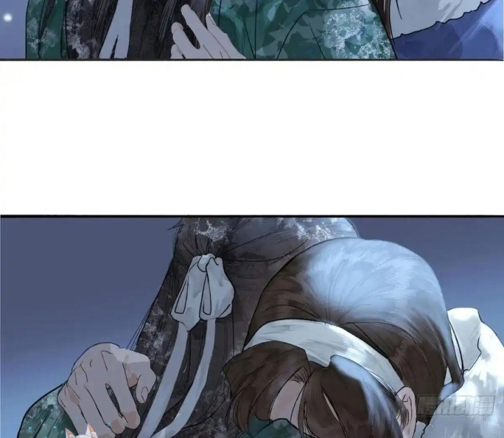 Thập Niên Xuân Chapter 3 - Next Chapter 4