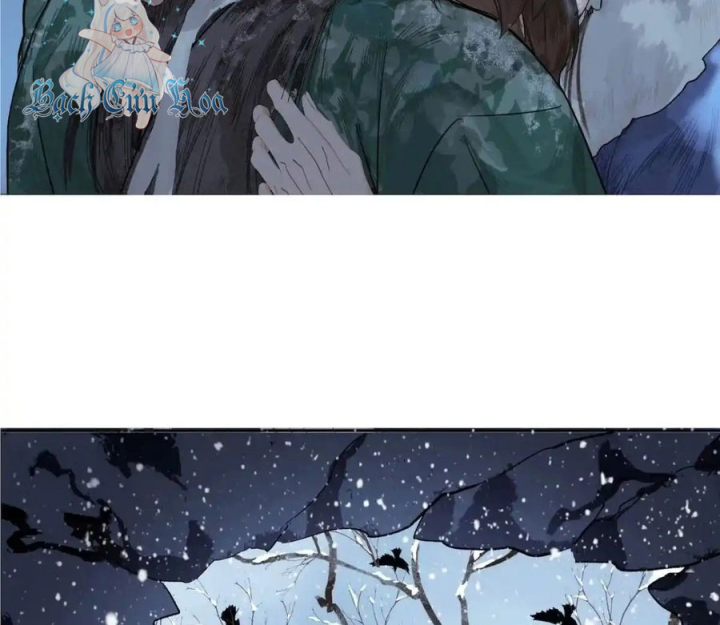 Thập Niên Xuân Chapter 3 - Next Chapter 4