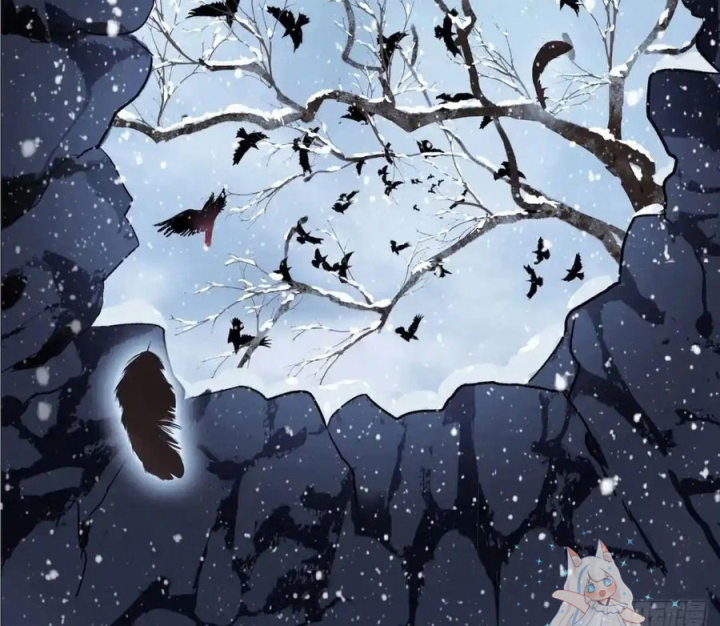 Thập Niên Xuân Chapter 3 - Next Chapter 4