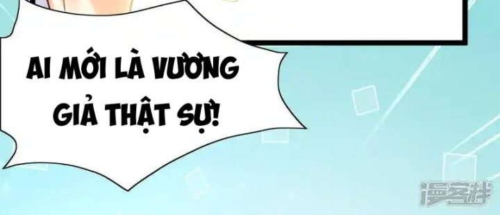 Nữ Thần Giúp Tôi Trở Thành Học Bá Chapter 11 - Trang 3
