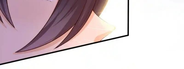 Nữ Thần Giúp Tôi Trở Thành Học Bá Chapter 11 - Trang 3