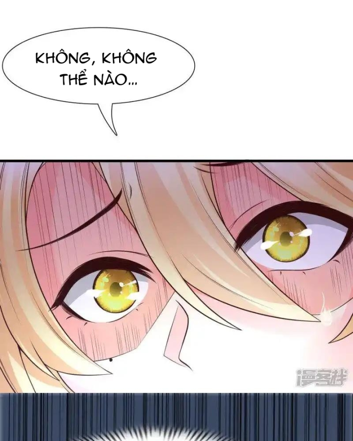 Nữ Thần Giúp Tôi Trở Thành Học Bá Chapter 11 - Trang 3