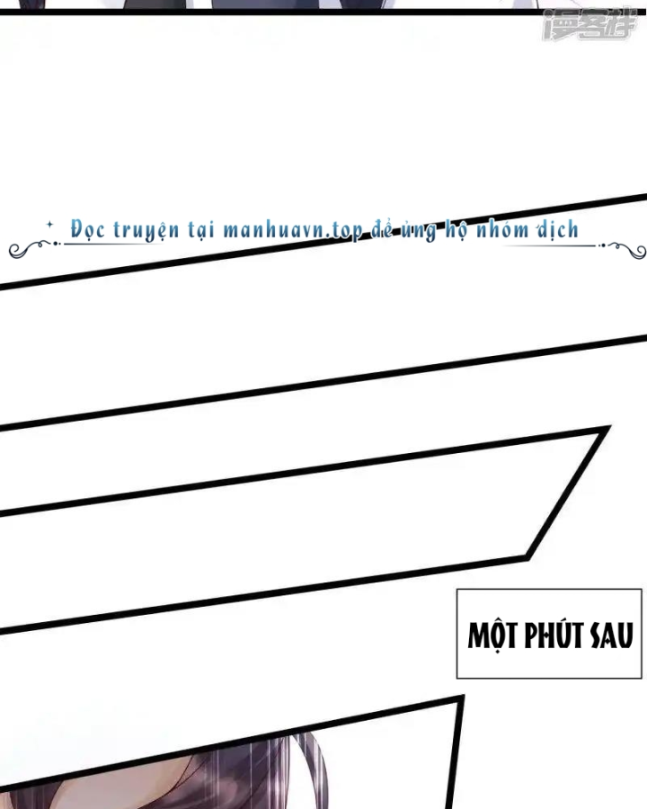 Nữ Thần Giúp Tôi Trở Thành Học Bá Chapter 11 - Trang 3