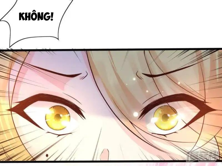 Nữ Thần Giúp Tôi Trở Thành Học Bá Chapter 11 - Trang 3