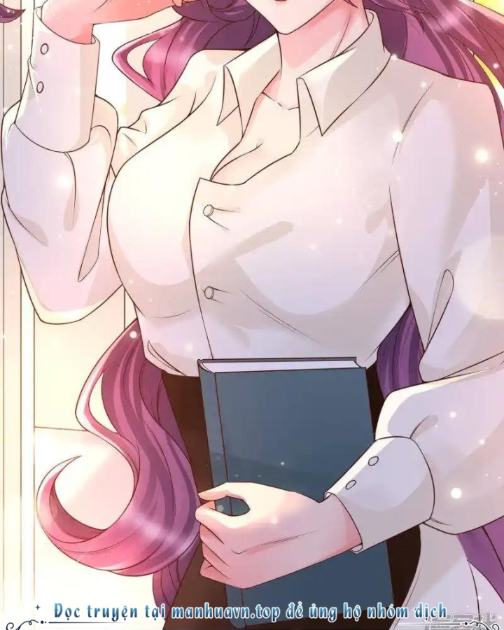 Nữ Thần Giúp Tôi Trở Thành Học Bá Chapter 11 - Trang 3