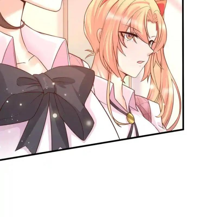 Nữ Thần Giúp Tôi Trở Thành Học Bá Chapter 11 - Trang 3