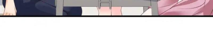 Nữ Thần Giúp Tôi Trở Thành Học Bá Chapter 12 - Trang 3