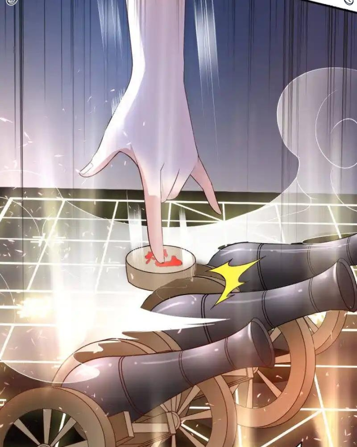 Nữ Thần Giúp Tôi Trở Thành Học Bá Chapter 12 - Trang 3