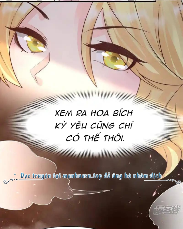 Nữ Thần Giúp Tôi Trở Thành Học Bá Chapter 12 - Trang 3