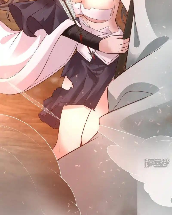 Nữ Thần Giúp Tôi Trở Thành Học Bá Chapter 12 - Trang 3