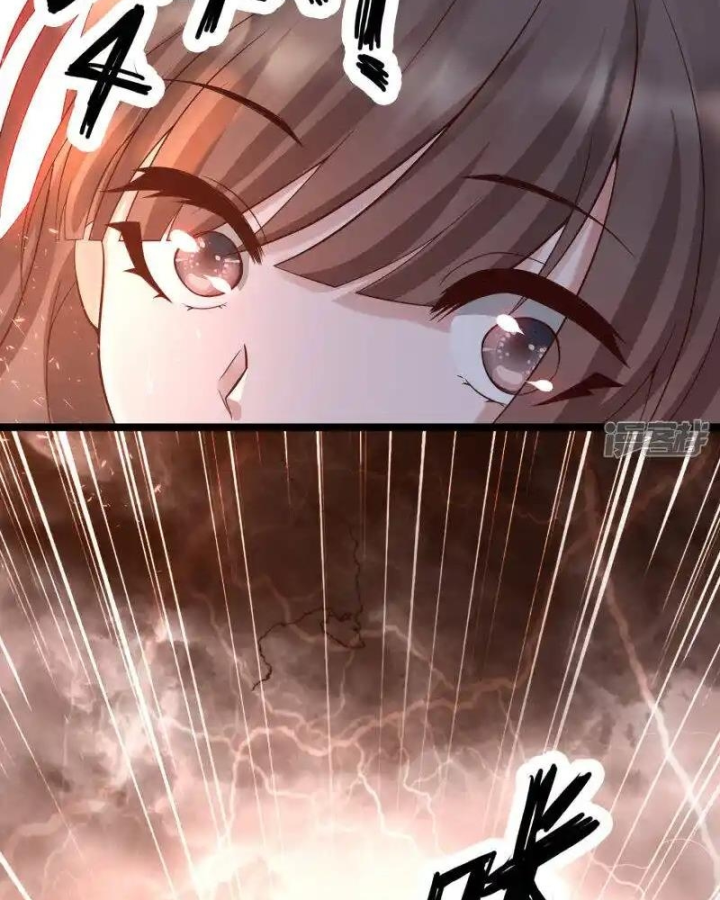 Nữ Thần Giúp Tôi Trở Thành Học Bá Chapter 12 - Trang 3