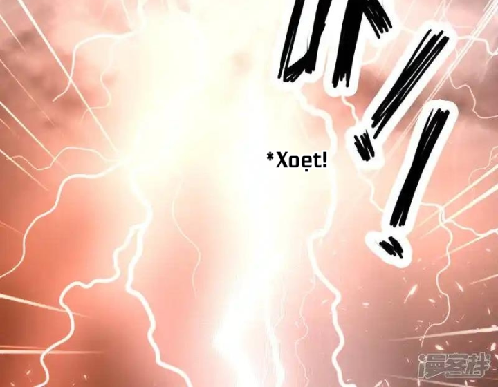 Nữ Thần Giúp Tôi Trở Thành Học Bá Chapter 12 - Trang 3