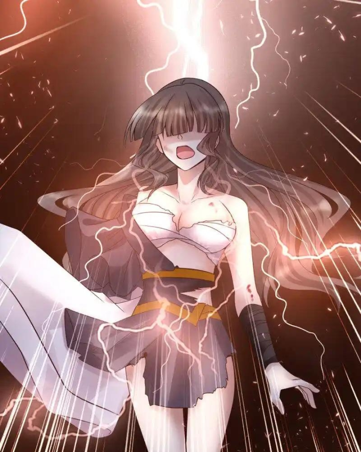 Nữ Thần Giúp Tôi Trở Thành Học Bá Chapter 12 - Trang 3