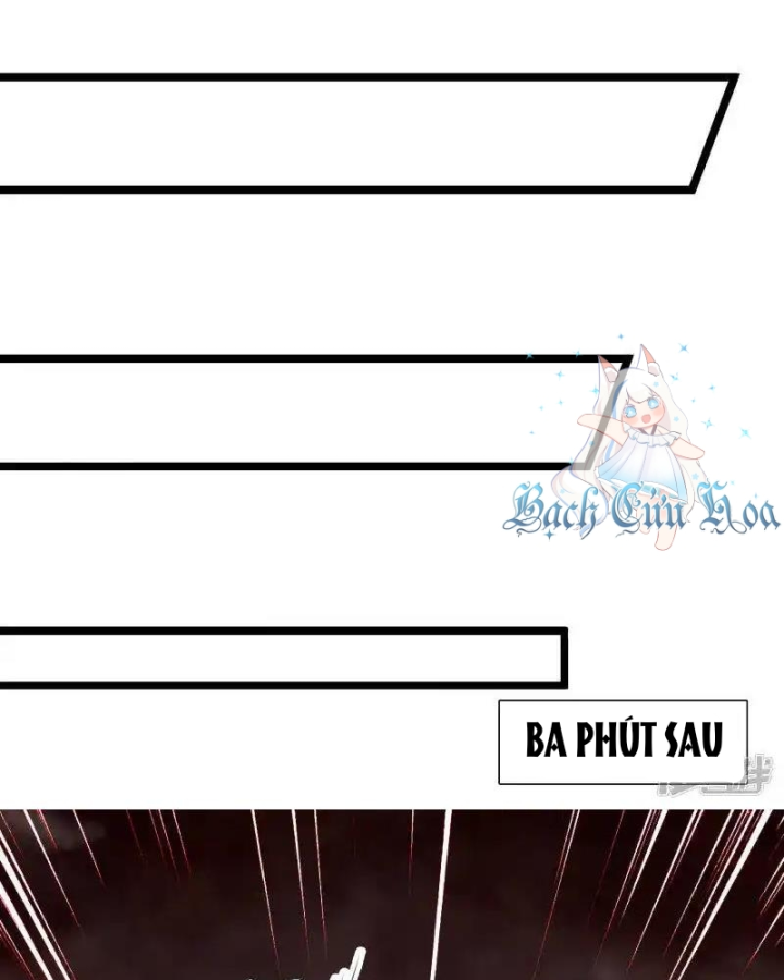 Nữ Thần Giúp Tôi Trở Thành Học Bá Chapter 12 - Trang 3