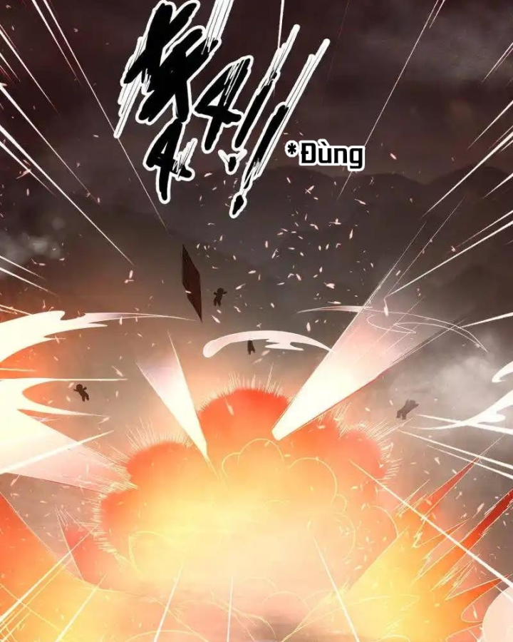 Nữ Thần Giúp Tôi Trở Thành Học Bá Chapter 12 - Trang 3