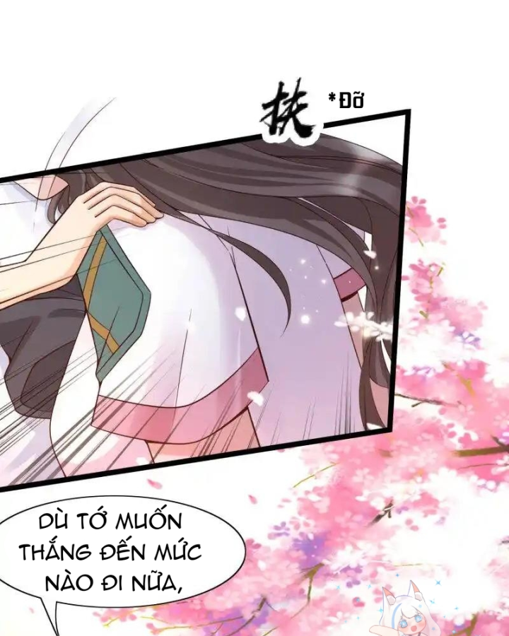 Nữ Thần Giúp Tôi Trở Thành Học Bá Chapter 12 - Trang 3