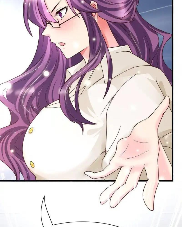 Nữ Thần Giúp Tôi Trở Thành Học Bá Chapter 12 - Trang 3