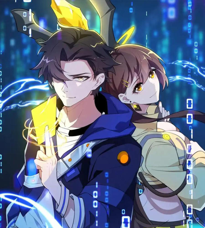 Náo Động Thiên Khởi Chapter 133 - Trang 3