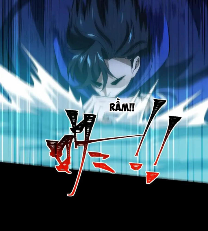 Náo Động Thiên Khởi Chapter 133 - Trang 3